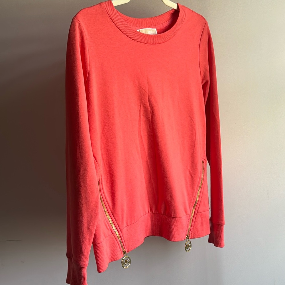 Michael Michael Kors Size S